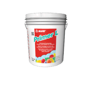 Primer L