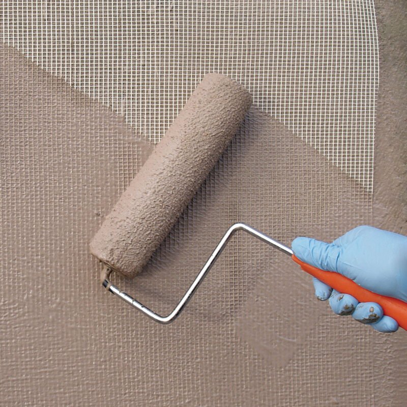 Mapelastic Mapelastic Smart – Mapei Innovacoatings