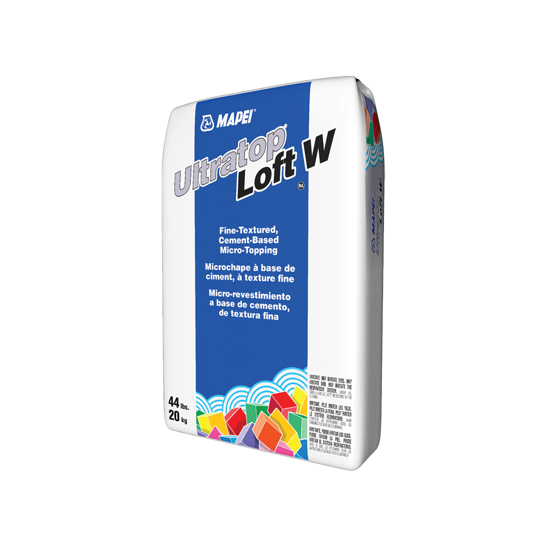 39_3004024-ultratop-loft-w-44lbs_83eec246cfa542a29c6d82910c718625