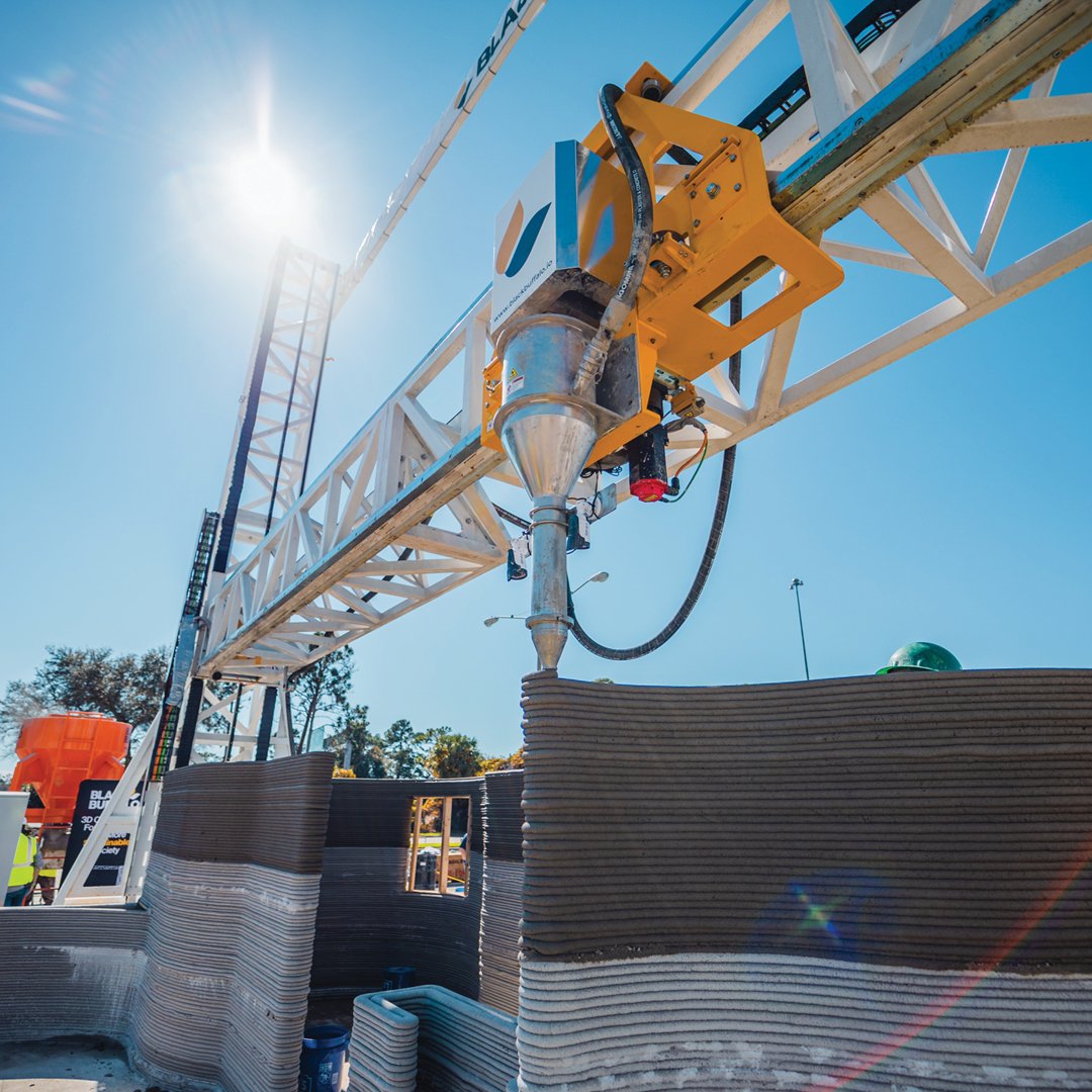 40_3000449-planitop-3d-appl_ffdbf75695814542888b0d05ff254dc3