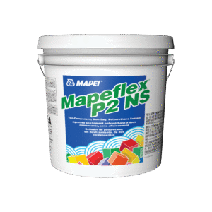 Mapeflex P2 NS