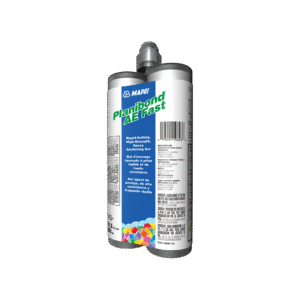 Planibond AE Fast