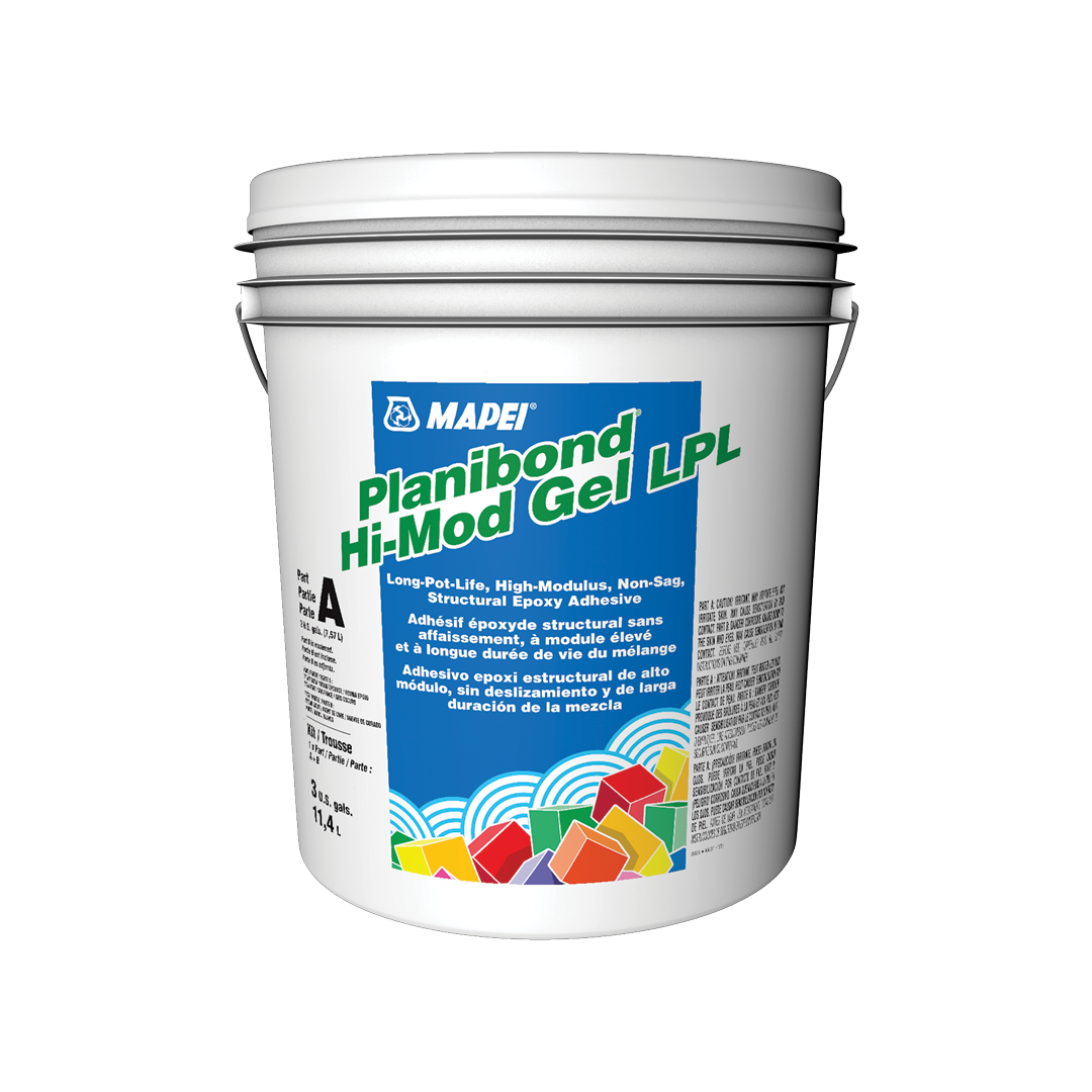 4_-3000463-planibond-hi-mod-gel-lpl-3gal_81ef4d2438b54f099b8f584031be60a9