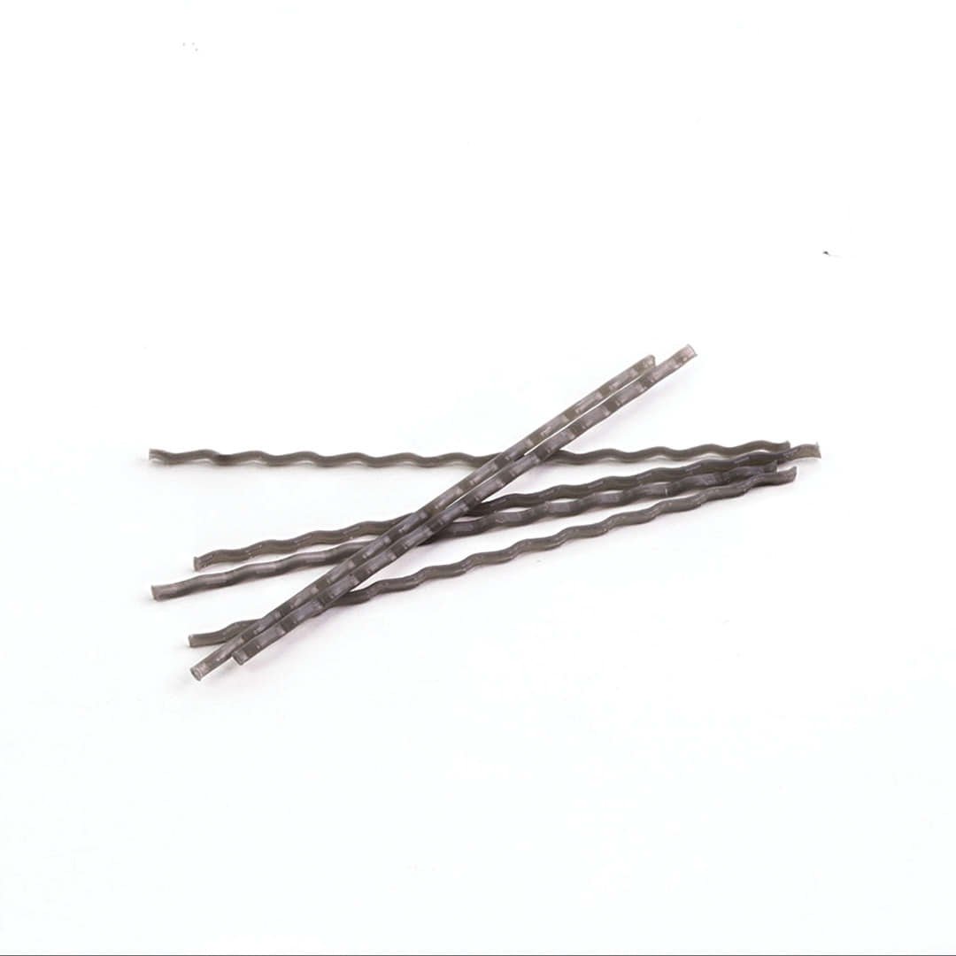 4_08543-mapefibre-st-42_f0f3817c9a2349bca4f2ff2a16c0a680