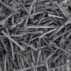 Mapefibre ST 50 Twisted