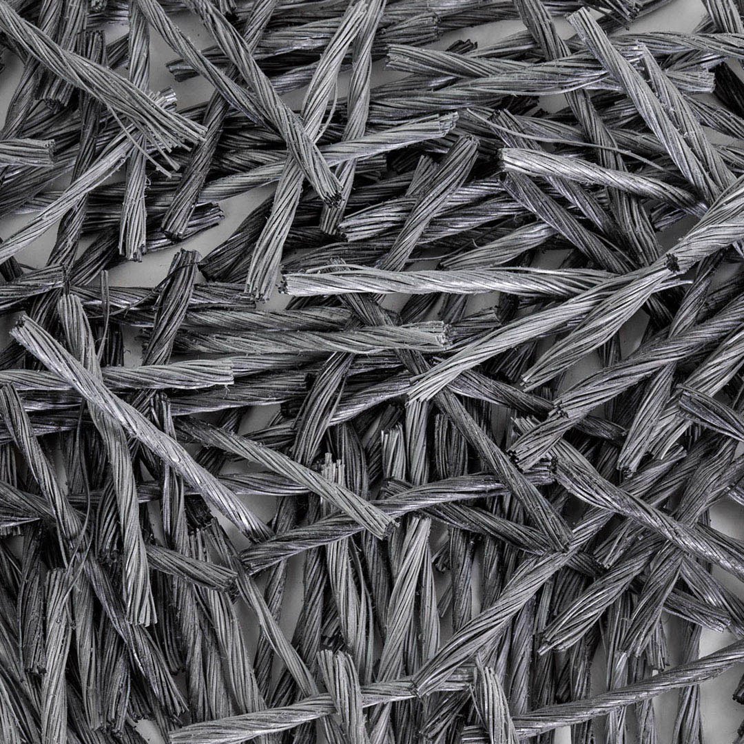 4_08559-mapefibre-st-50-twisted-appl_bea78313516d4548b9bd12c13d84f7ea