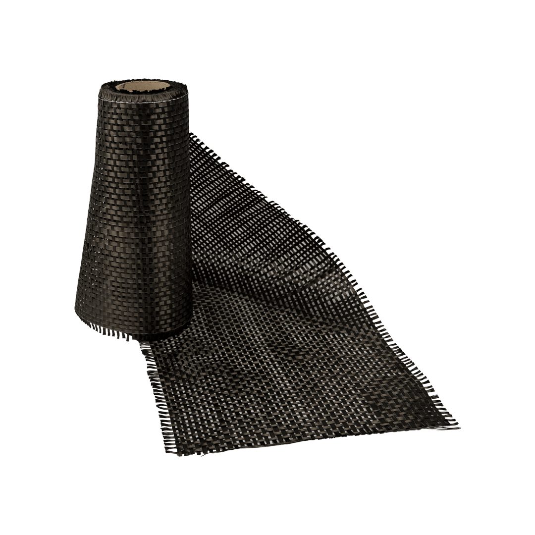 4_1003-roll-mapewrap-c-bi-ax_b66dd020f0374a7498f625a9e3ac41d2