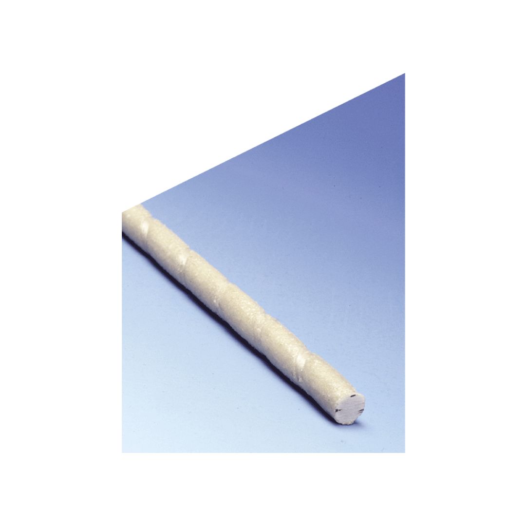 4_1016-maperod-g_0a4b6a61edea4a0fa4a1602d47d26725