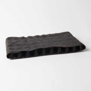 Mapedrain TD Drainage Composite