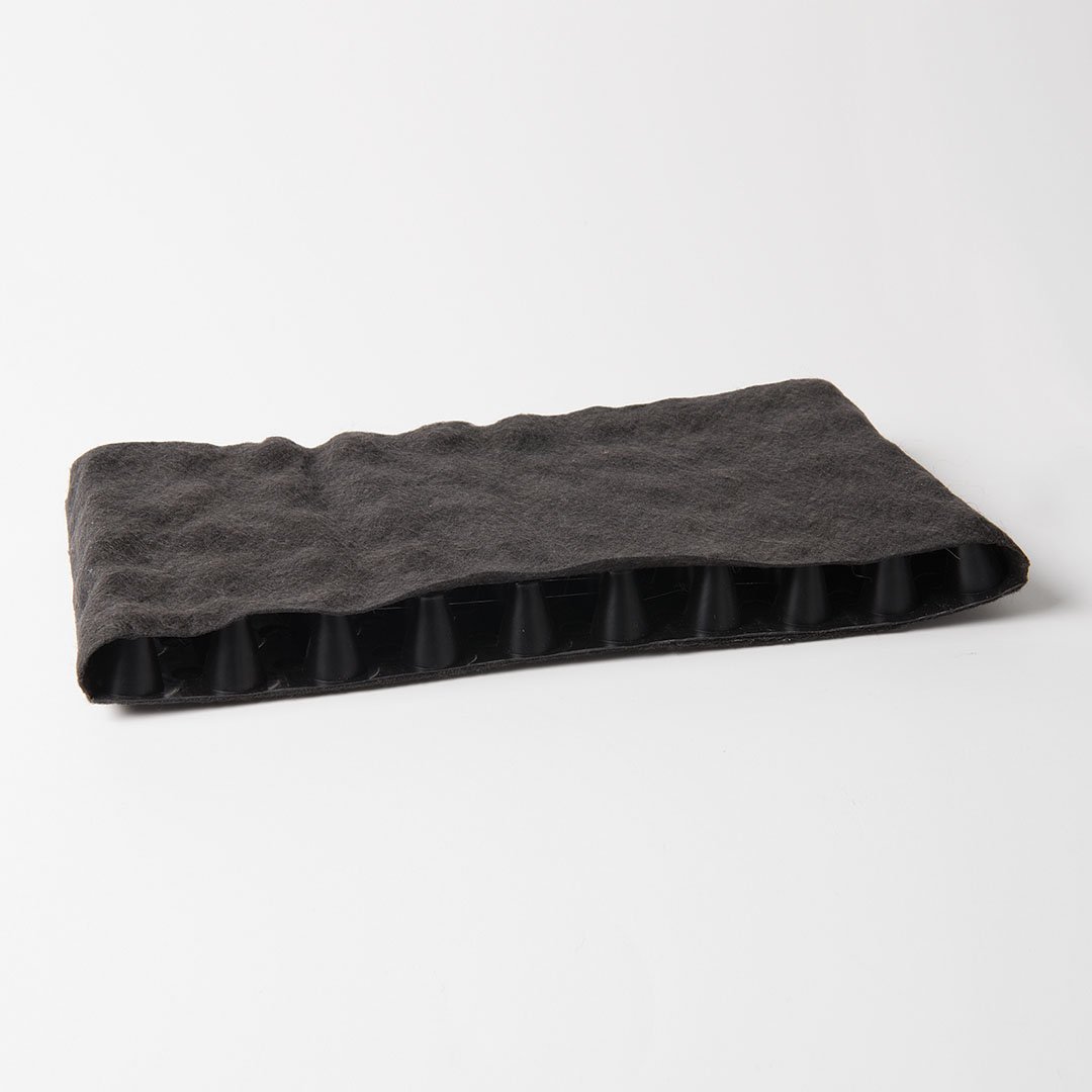 4_3000044-mapedrain-td-drainage-composite-appl_fe7a1a3d48854dc7b0ea0d13b56a4daf