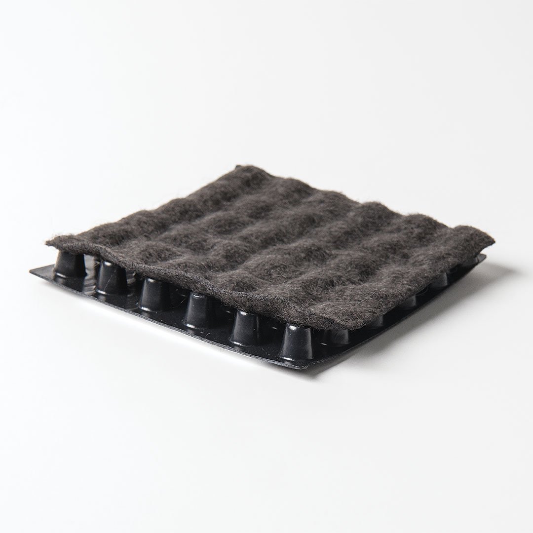 4_3000047-mapedrain-10-appl_24657547db5d4d4f8990ea6917203cd1