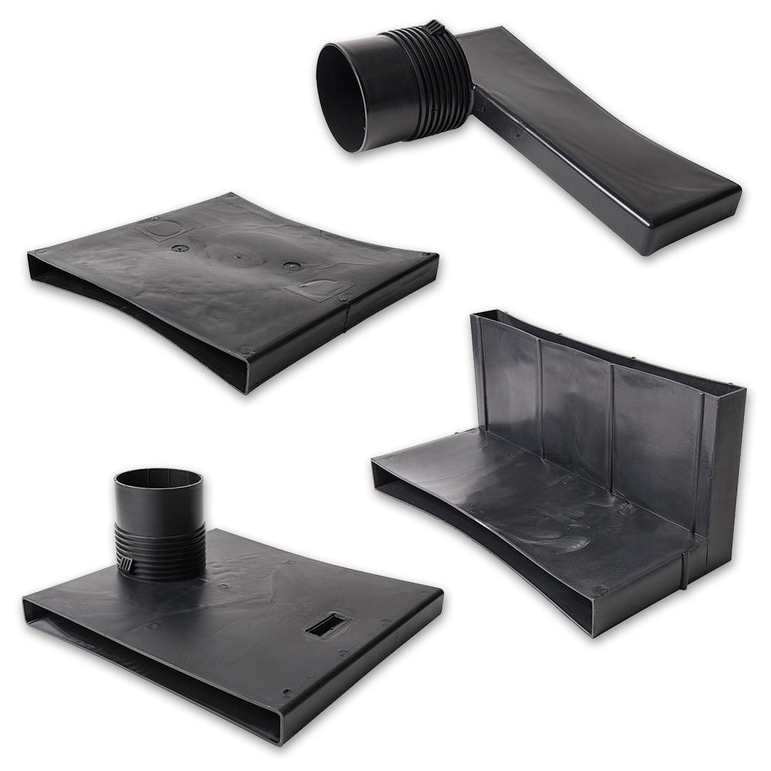 4_3000048-mapedrain-td-fittings-appl_b996502523db4c1fbf15a60670635a7b