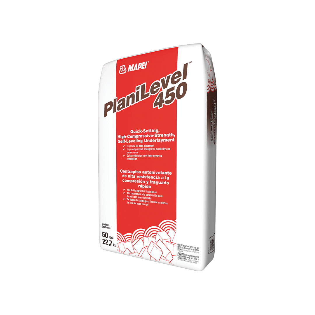 4_3000055-planilevel-450_45fffb9e24f64d8295f733bf552e93cd