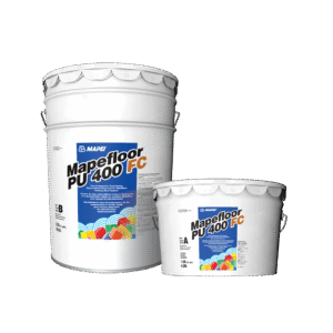 Mapefloor PU 400 FC