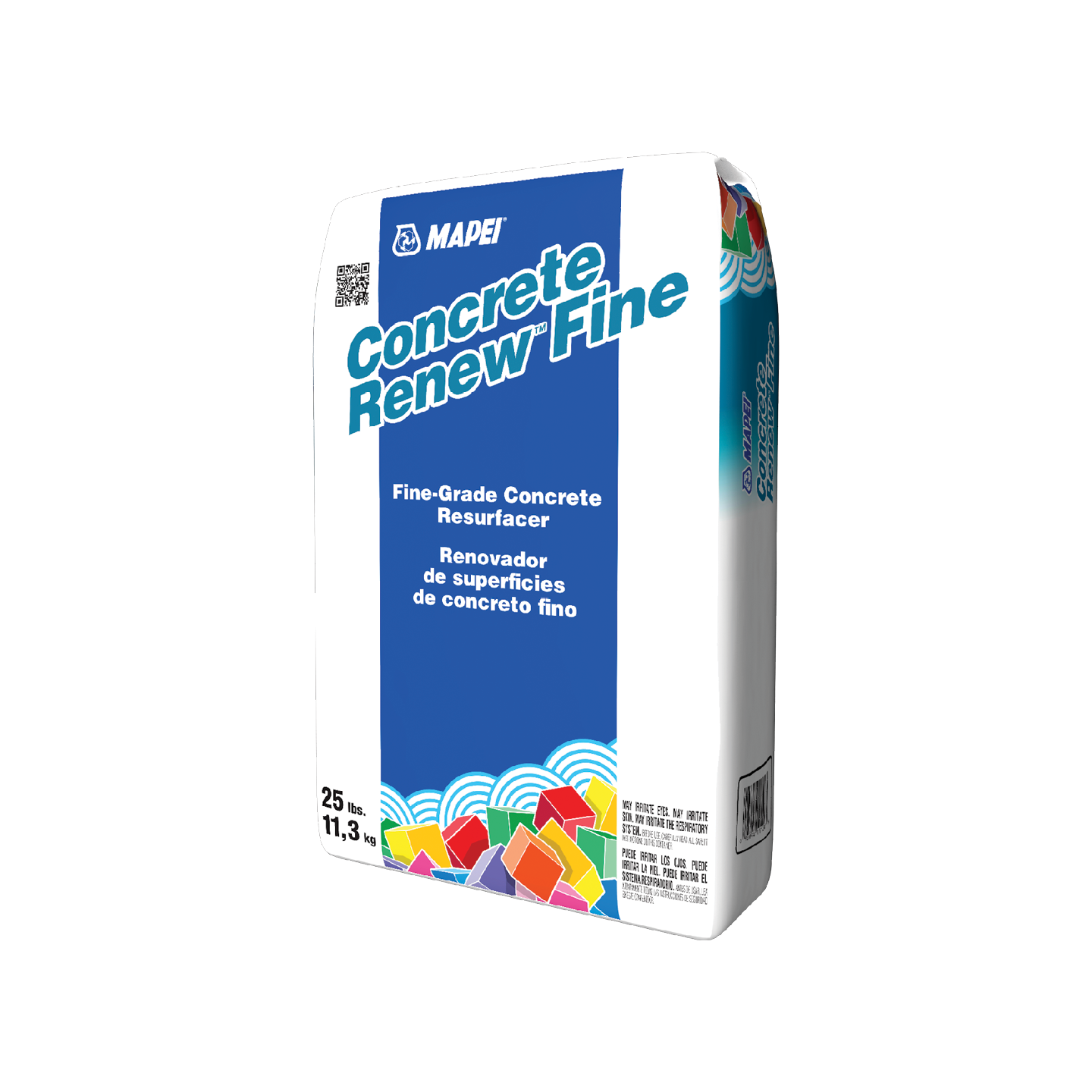 4_3000070-concrete-renew-fine-25lbs_09213d6e5d624ec69fee7ed0aed46857