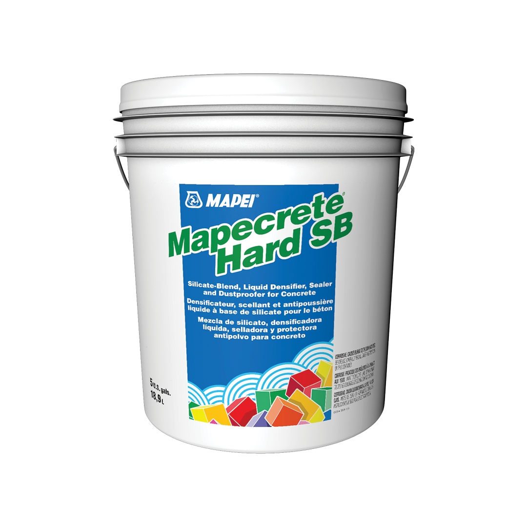 4_3000087-mapecrete-hard-sb-5gal_66862303454f4ab1966150546e06bbb3