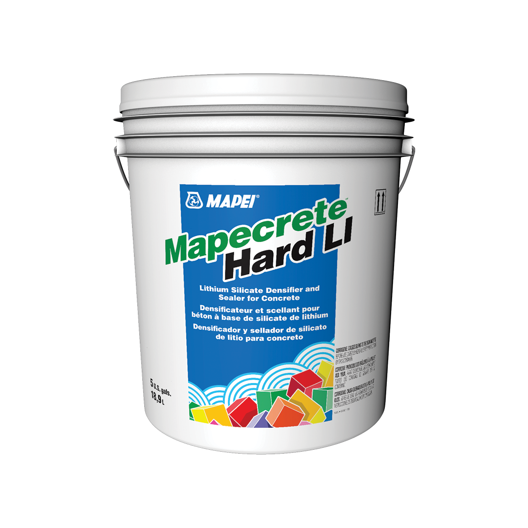 4_3000088-mapecrete-hard-li-5gal_58f73e0797ce4f33ade6519f2ad70aab