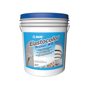 Elastocolor Primer WB