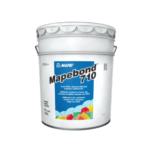 Mapebond 710