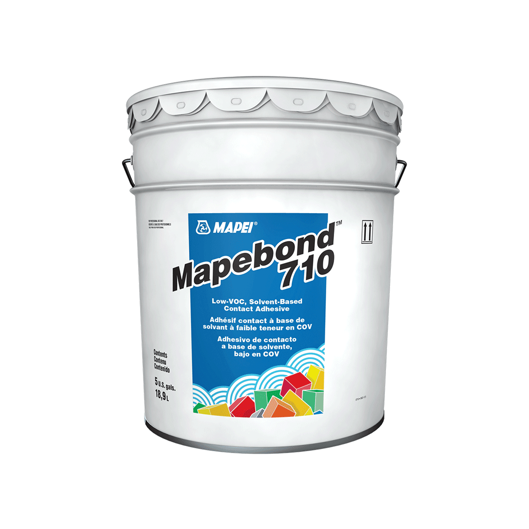 4_3000094-mapebond-710_1a610ff06744483d971bd8ade71b2b6d