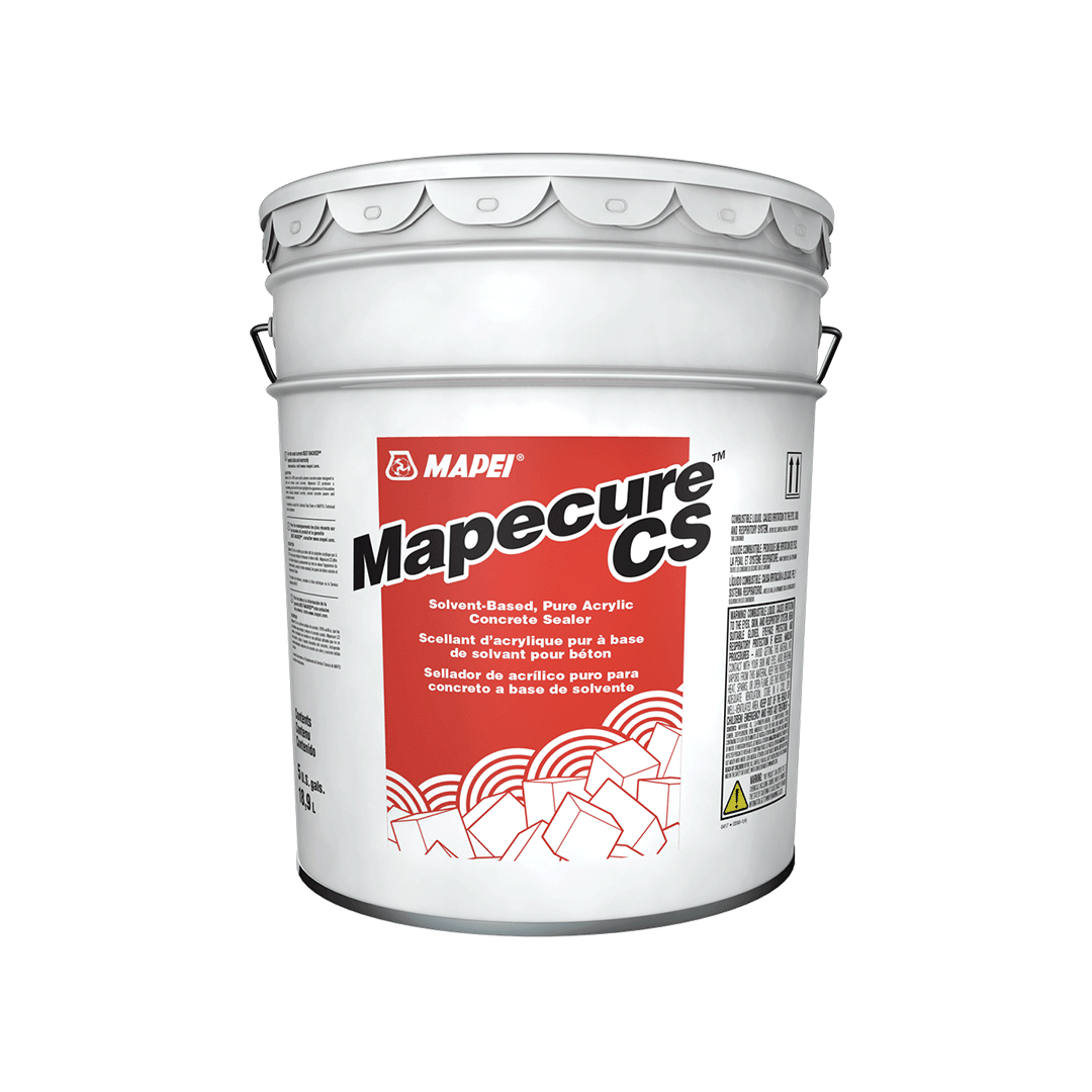 4_3000097-mapecure-cs_3ad6feabe3b944329d62bd961590a1f8