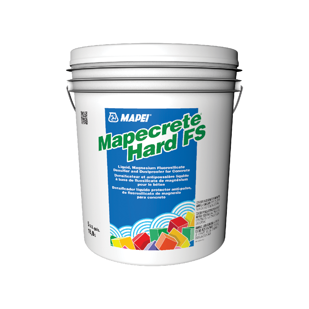 4_3000098-mapecrete-hard-fs-5gal_41b2263a2e6a4d66ba94e116cca23655