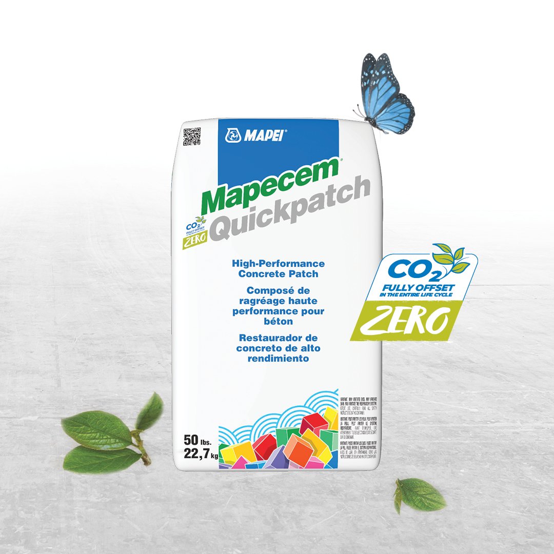 4_3000099-mapecem-quickpatch-zero_f89fc04d67334d66a54b908d05831cb4