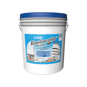 Elastocolor Primer AR