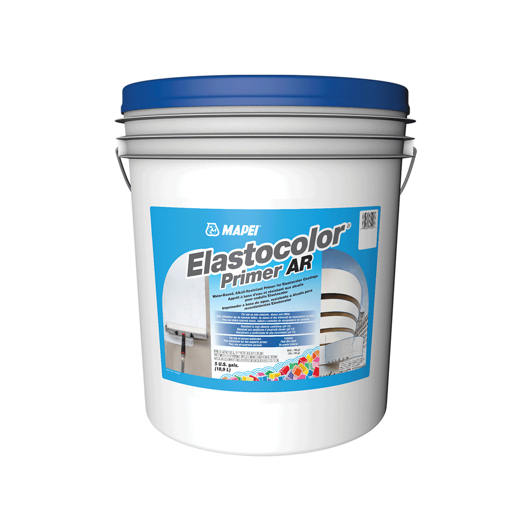 4_3000103-elastocolor-primer-ar_1a3b3b200a614a008d2875415542370a