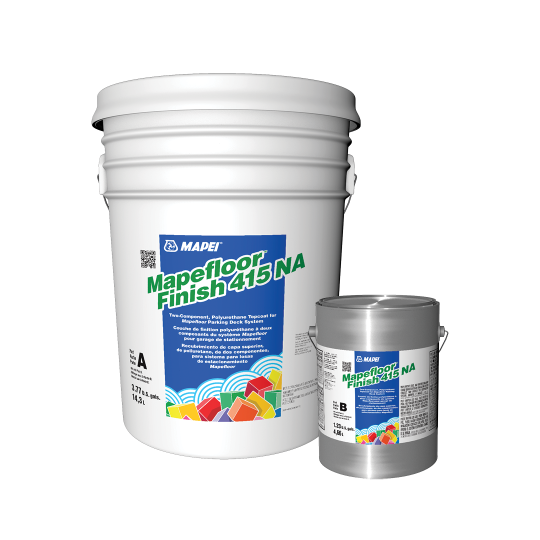 4_3000115-mapefloor-finish-415-combo_95c9cbd57f8a4a89803c7ee194ca5329