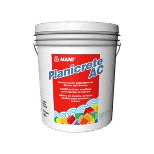 Planicrete AC