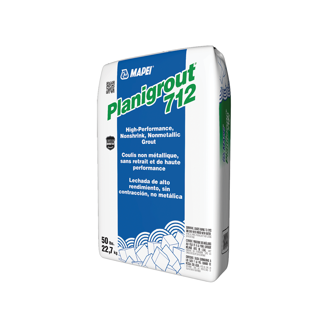 4_3000152-planigrout-712-50lbs_a8bd4d4e9c434f5d9aab17d74e4e19e3