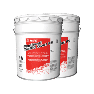 Planiseal Traffic Coat FS