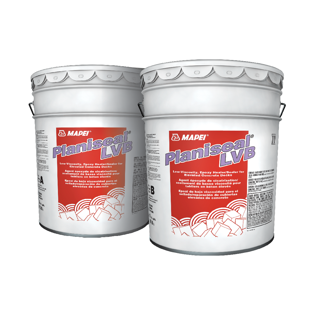 4_3000165-planiseal-lvb_07b2032dbd07493e82a0477d2133506e