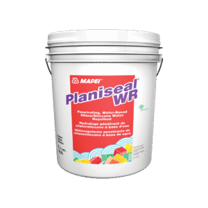 Planiseal WR