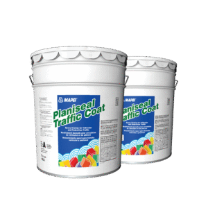 Planiseal Traffic Coat