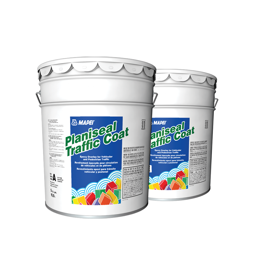 4_3000168-planiseal-traffic-coat-combo_76b56299dfec48c0aac622ed3c73ee3e
