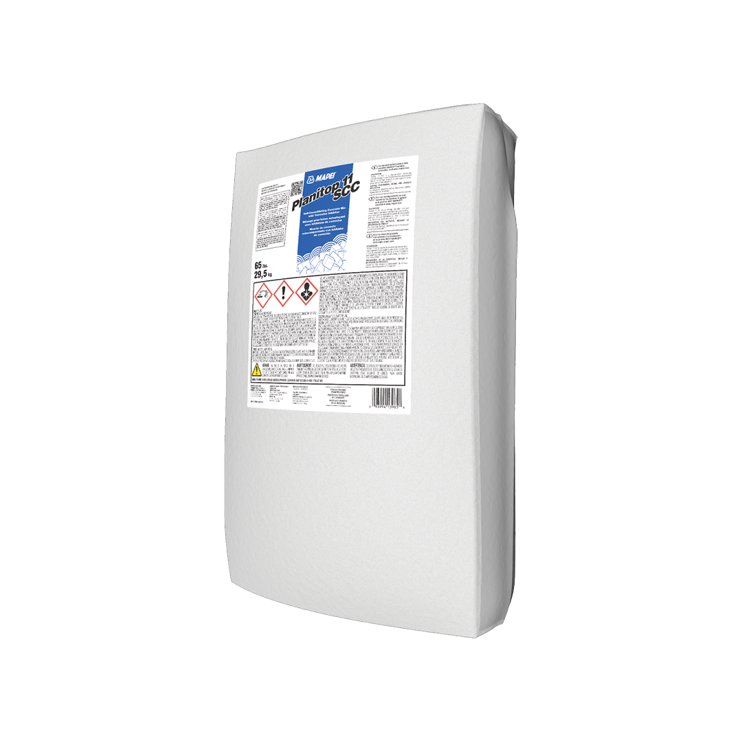 4_3000173-planitop-11-scc-65lbs_ec6c10c8079b4a3d906c2c307e5d838d