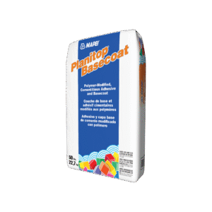 Planitop Basecoat