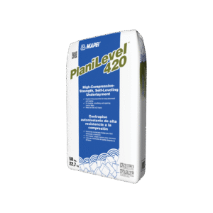 PlaniLevel 420