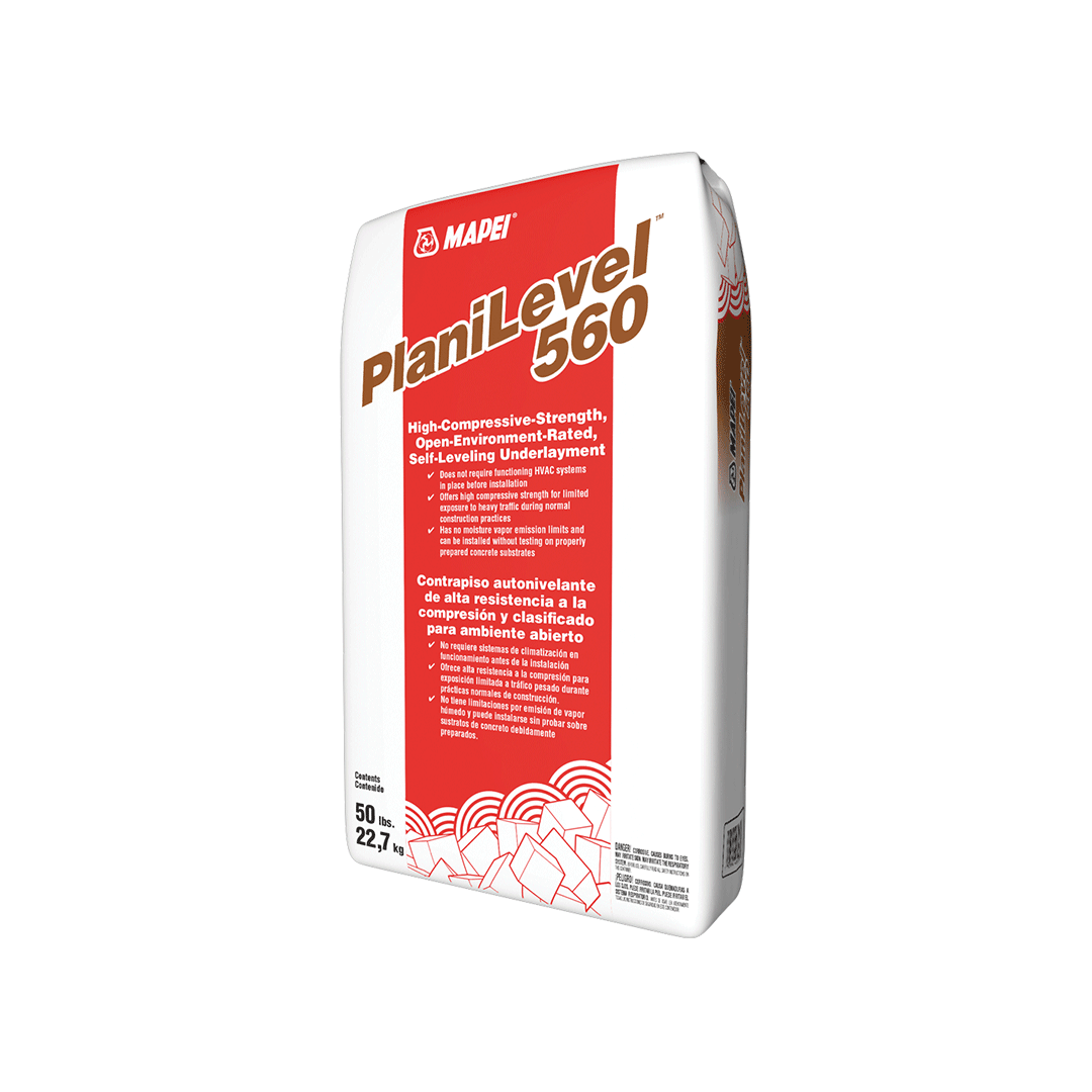 4_3000191-planilevel-560_8f7441fc57b34bb483612ac6a146c6a7