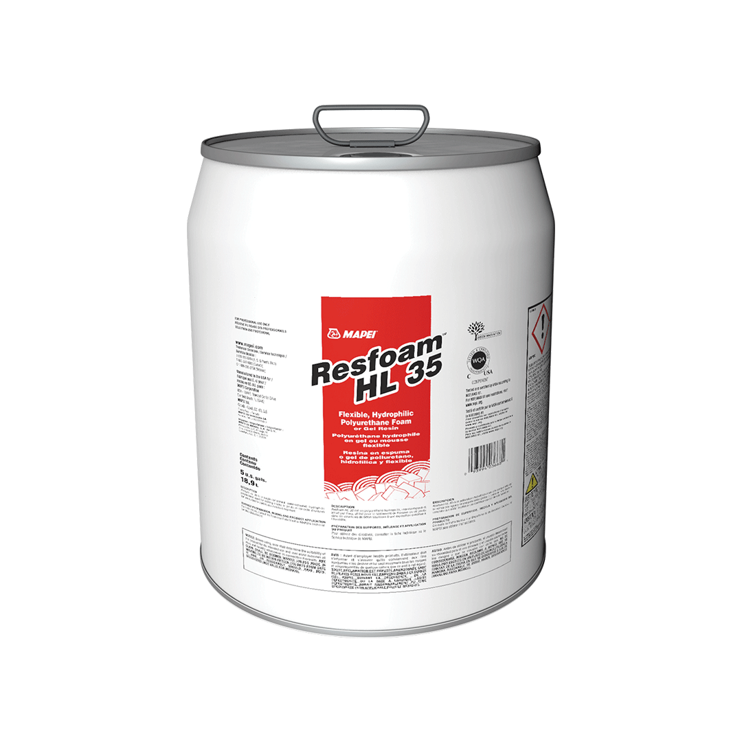 4_3000226-resfoam-hl35_c71f7206b70045c6bc82ce1a23748ee8