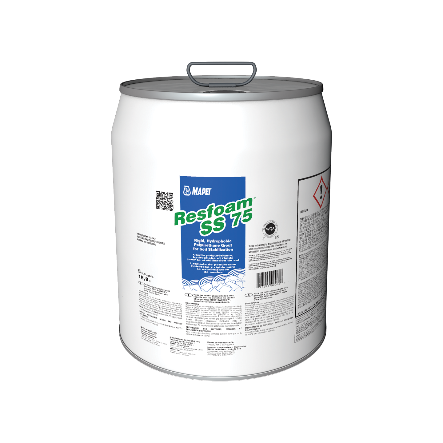 4_3000227-resfoam-ss-75-5gal_b26f6407af094f8092ccddb60b6e79fd
