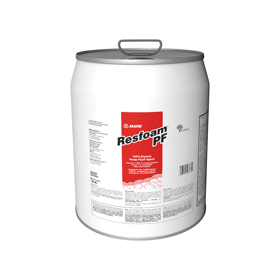4_3000228-resfoam-pf_fae7b3efee624160a48d37d986c6f137