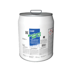 Resfoam HB 45