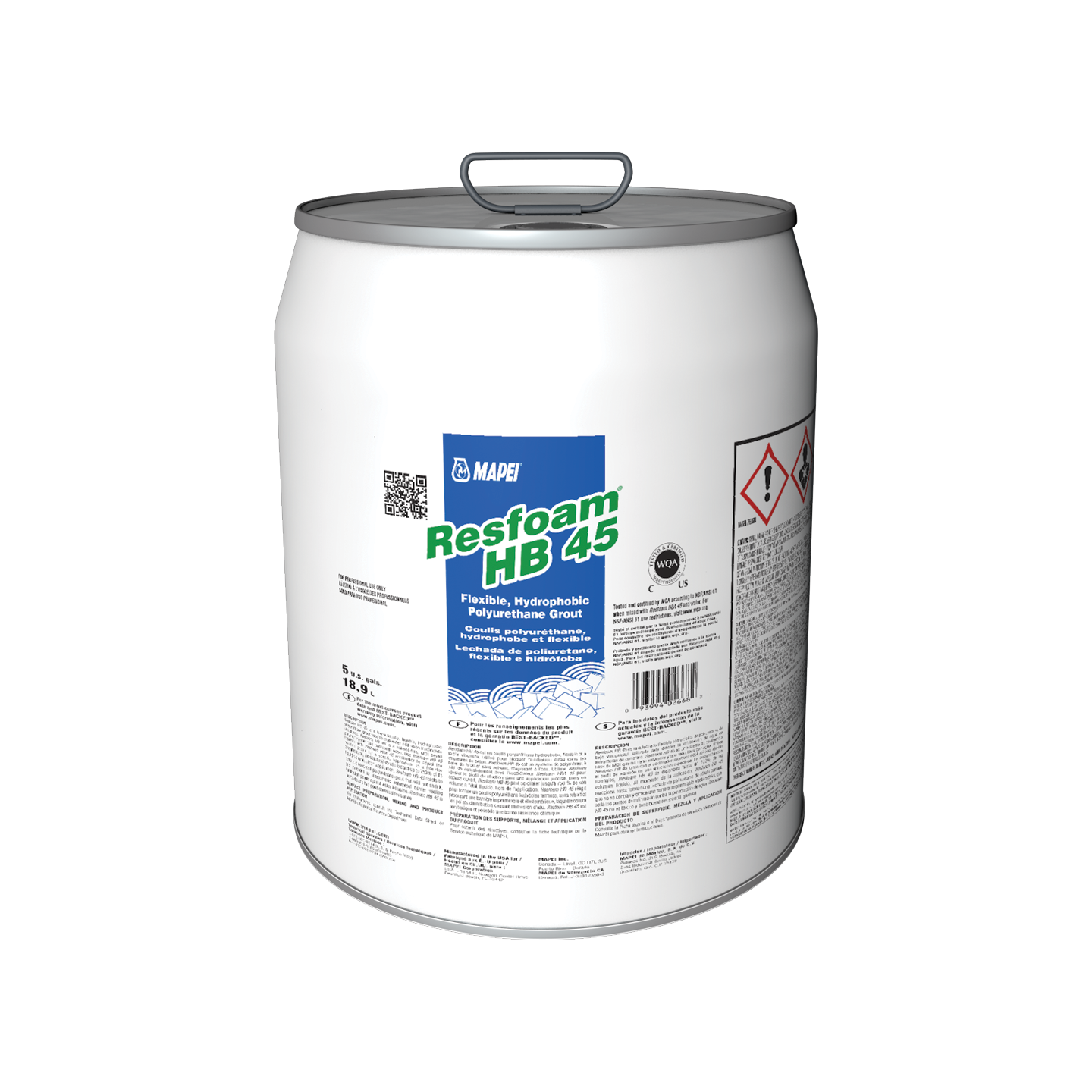 4_3000229-resfoam-hb-45-5gal_8114f2882886400da6d77b5b359c617b
