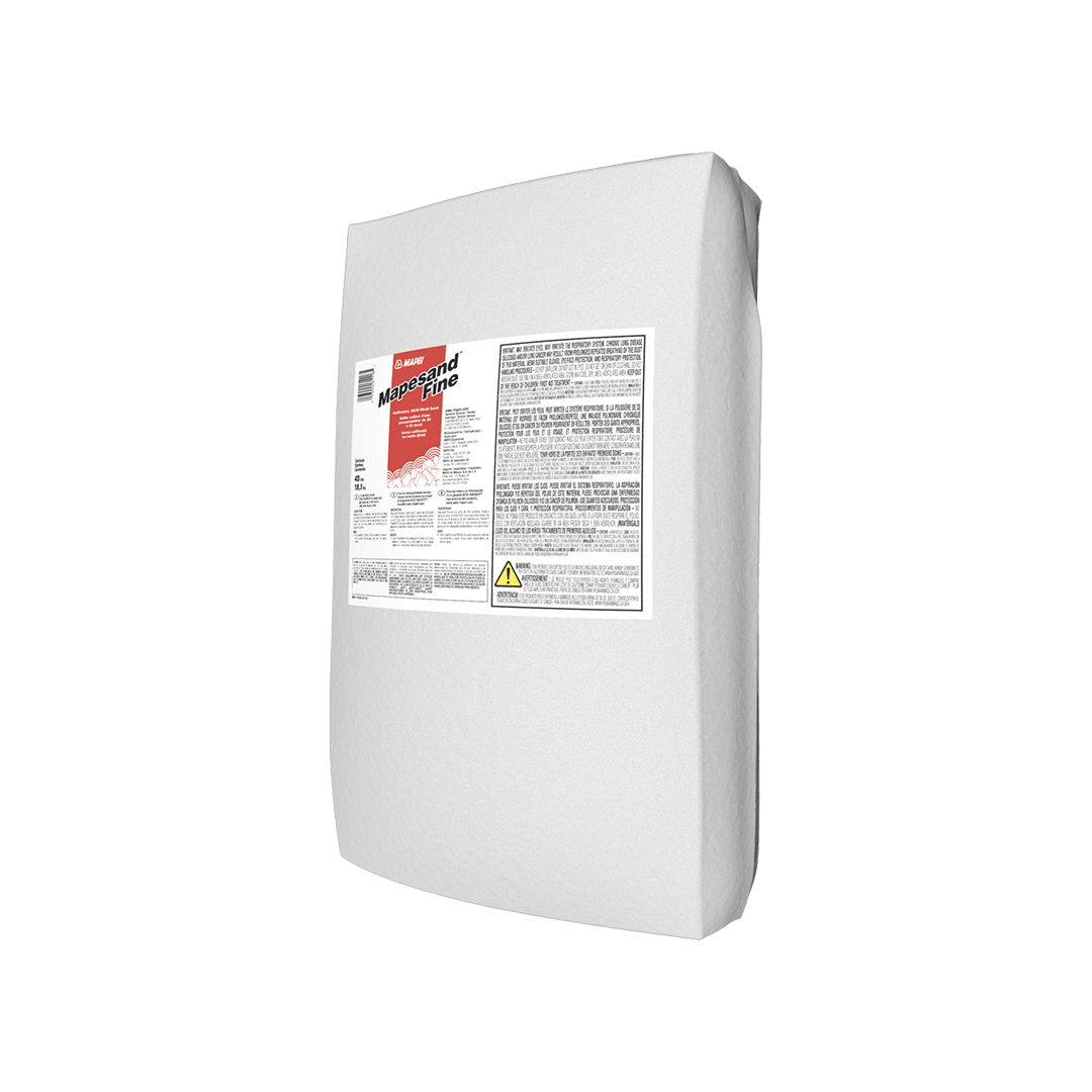 4_3000249-mapesand-fine_b1378f22511b40c0857127b7ecda2cb6