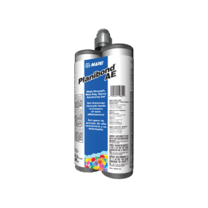 Planibond AE