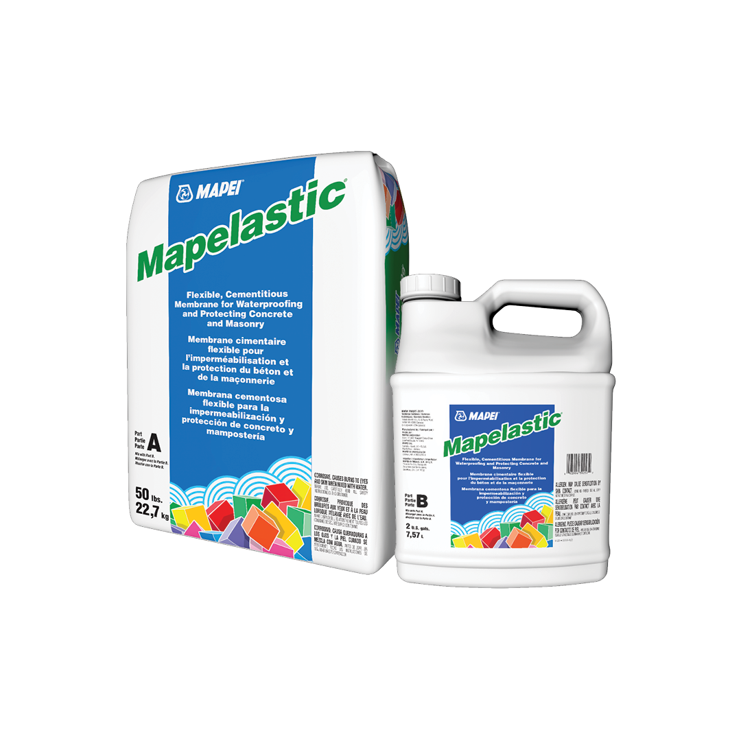 4_3000331-mapelastic-part-a-b_6c08414f911a472bb292af440ee6f973