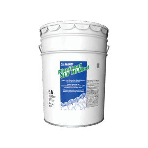 Planiseal SLV Hi-Mod